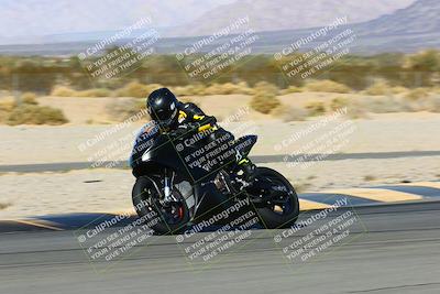 media/Jan-08-2022-SoCal Trackdays (Sat) [[1ec2777125]]/Turn 1 Speed Shots (1140am)/